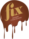 Fix Chocolatier Shop